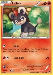 Litleo 