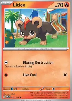 /products/pokemon/lit/litleo/paldea-evolved-litleo-715504.jpg