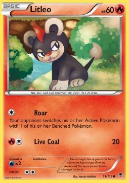 /products/pokemon/lit/litleo/phantom-forces-litleo-281813.jpg
