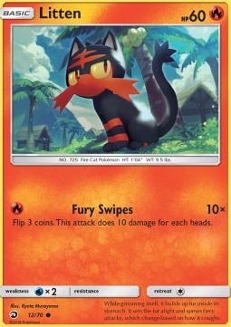/products/pokemon/lit/litten/dragon-majesty-litten-363484.jpg