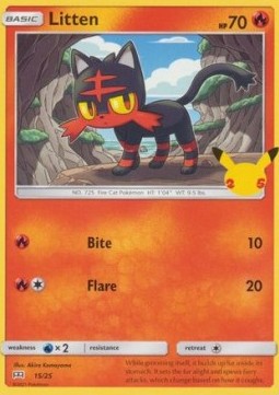/products/pokemon/lit/litten/mcdonalds-collection-25th-litten-538918.jpg
