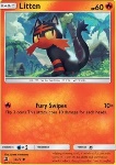 Litten 