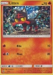 Litten 