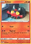 Litten 