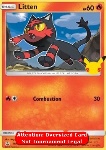 Litten 