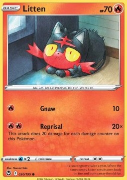 /products/pokemon/lit/litten/silver-tempest-litten-682072.jpg
