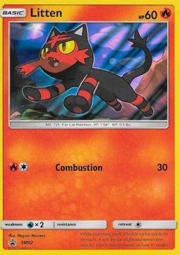 /products/pokemon/lit/litten/sm-black-star-promos-litten-295294.jpg