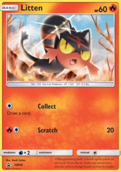 /products/pokemon/lit/litten/sm-black-star-promos-litten-295300.jpg