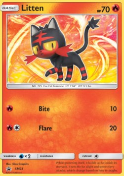 /products/pokemon/lit/litten/sm-black-star-promos-litten-296832.jpg