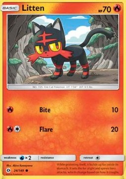 /products/pokemon/lit/litten/sun-moon-litten-294121.jpg