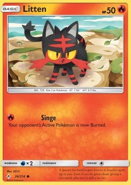 /products/pokemon/lit/litten/unbroken-bonds-litten-372318.jpg