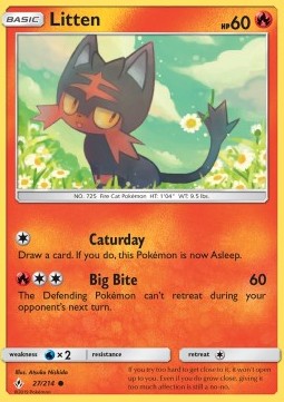 /products/pokemon/lit/litten/unbroken-bonds-litten-372319.jpg
