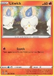 Litwick 