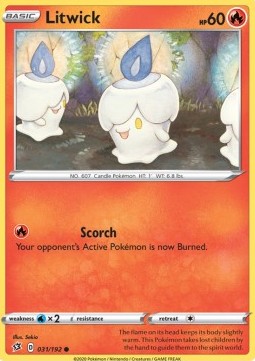 /products/pokemon/lit/litwick-scorch/rebel-clash-litwick-scorch-457613.jpg