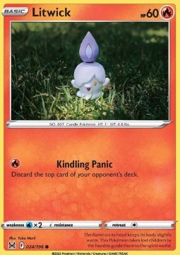 /products/pokemon/lit/litwick/lost-origin-litwick-674035.jpg