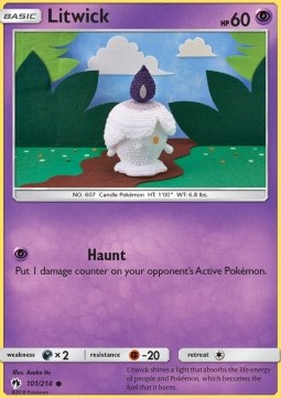/products/pokemon/lit/litwick/lost-thunder-litwick-365738.jpg