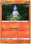 Litwick 