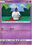 Litwick 