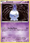 Litwick 