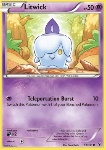 Litwick 