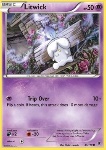 Litwick 