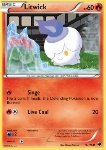 Litwick 