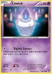 Litwick 