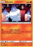 Litwick 