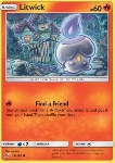 Litwick 