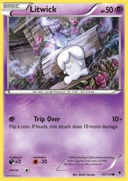 /products/pokemon/lit/litwick/phantom-forces-litwick-281847.jpg