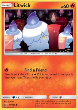 /products/pokemon/lit/litwick/unified-minds-litwick-387967.jpg