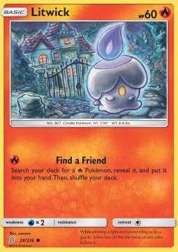/products/pokemon/lit/litwick/unified-minds-litwick-387972.jpg