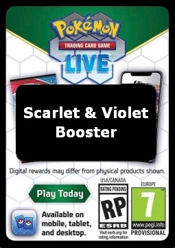 /products/pokemon/liv/live-code-card-booster/scarlet-violet-live-code-card-booster-692077.jpg