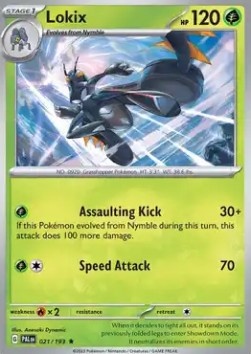 /products/pokemon/lokix/lokix/paldea-evolved--715494.jpg