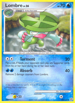 /products/pokemon/lom/lombre-lv26/secret-wonders-lombre-lv26-277807.jpg