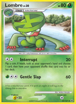/products/pokemon/lom/lombre-lv30/platinum-lombre-lv30-278473.jpg