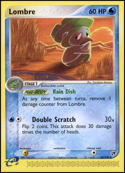 /products/pokemon/lom/lombre-rain-dish/ex-sandstorm-lombre-rain-dish-275822.jpg