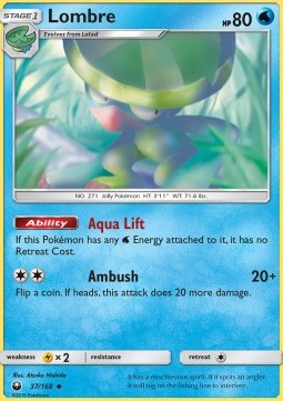 /products/pokemon/lom/lombre/celestial-storm-lombre-361284.jpg