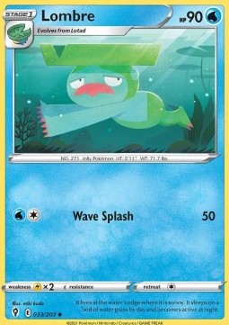 /products/pokemon/lom/lombre/evolving-skies-lombre-574057.jpg