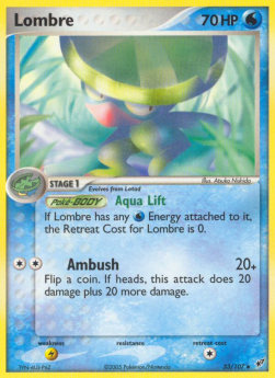 /products/pokemon/lom/lombre/ex-deoxys-lombre-276436.jpg