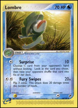 /products/pokemon/lom/lombre/ex-sandstorm-lombre-275823.jpg