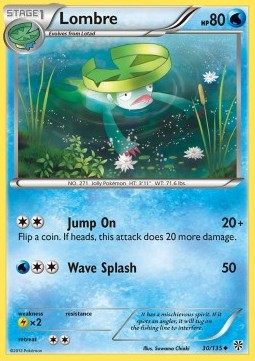 /products/pokemon/lom/lombre/plasma-storm-lombre-280770.jpg