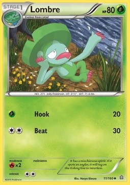 /products/pokemon/lom/lombre/primal-clash-lombre-273542.jpg
