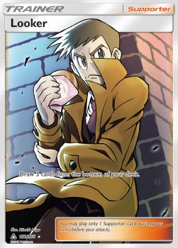 /products/pokemon/loo/looker/ultra-prism-looker-316076.jpg
