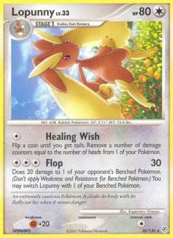 /products/pokemon/lop/lopunny-lv33/diamond-pearl-lopunny-lv33-277529.jpg