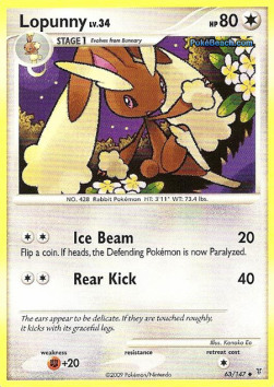 /products/pokemon/lop/lopunny-lv34/supreme-victors-lopunny-lv34-278754.jpg
