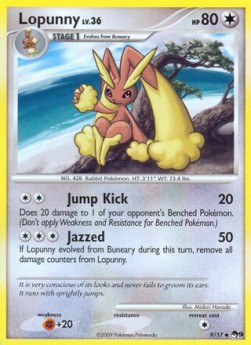 /products/pokemon/lop/lopunny-lv36/pop-series-9-lopunny-lv36-278560.jpg