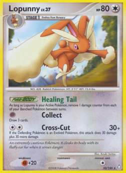 /products/pokemon/lop/lopunny-lv37/legends-awakened-lopunny-lv37-278182.jpg
