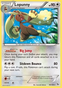 /products/pokemon/lop/lopunny/flashfire-lopunny-281568.jpg