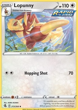 /products/pokemon/lop/lopunny/fusion-strike-lopunny-582949.jpg